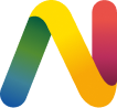Netclues