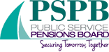 Public Service Pensions Board