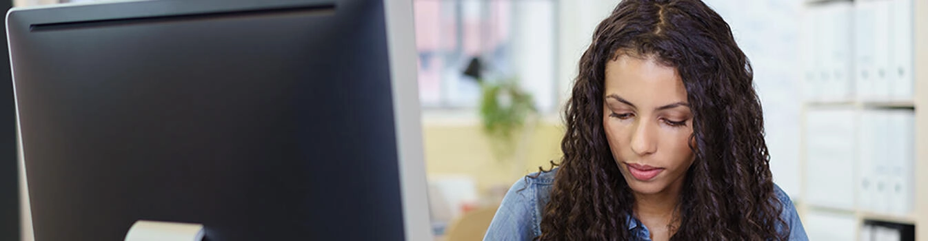 Member Services Job Opportunity in Cayman Brac