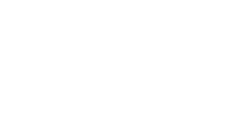 Public Service Pensions Board